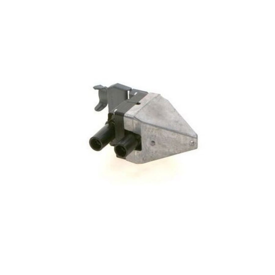 Mercedes BOSCH Atesleme Bobini A0001500480 W124 202 Mercedes BOSCH Atesleme Bobini A0001500480 W124 202 yedek parça