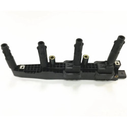 Mercedes BOSCH Atesleme Bobini A0001501380 168 414 VANEO Mercedes BOSCH Atesleme Bobini A0001501380 168 414 VANEO