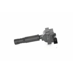 Mercedes BOSCH Atesleme Bobini A0001502980 203 209 211