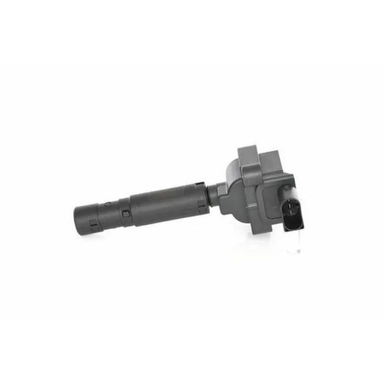Mercedes BOSCH Atesleme Bobini A0001502980 203 209 211 yedek parça