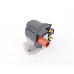 Mercedes BOSCH Atesleme Bobini A0001586203 W124 201 126 Mercedes BOSCH Atesleme Bobini A0001586203 W124 201 126