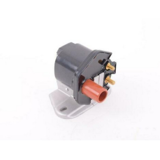 Mercedes BOSCH Atesleme Bobini A0001586203 W124 201 126 Mercedes BOSCH Atesleme Bobini A0001586203 W124 201 126 yedek parça