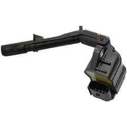 Mercedes BOSCH Atesleme Bobini A2709060500 W117 156 176
