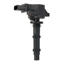 Mercedes BOSCH Atesleme Bobini A2729060060 W212 218 221