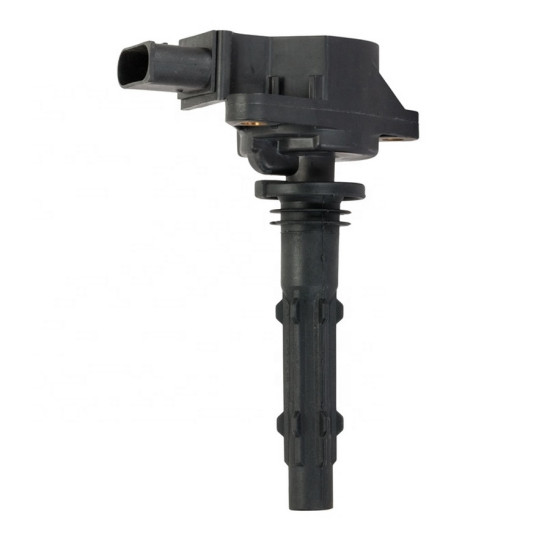 Mercedes BOSCH Atesleme Bobini A2729060060 W212 218 221 Mercedes BOSCH Atesleme Bobini A2729060060 W212 218 221 yedek parça