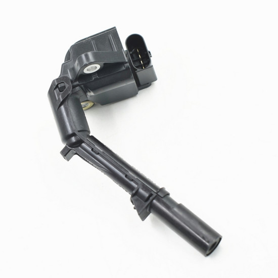 Mercedes BOSCH Atesleme Bobini A2749061400 W176 117 246 yedek parça