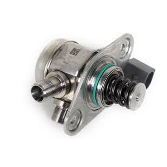 Mercedes BOSCH Basinc Pompasi A2760700601 W204 212 221 Mercedes BOSCH Basinc Pompasi A2760700601 W204 212 221 yedek parça