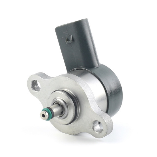 Mercedes BOSCH Basinc Regulatoru A6110780149 SPRT.208 211 213 Mercedes BOSCH Basinc Regulatoru A6110780149 SPRT.208 211 213 yedek parça