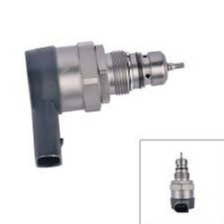 Mercedes BOSCH Basinc Regulatoru A6420700246