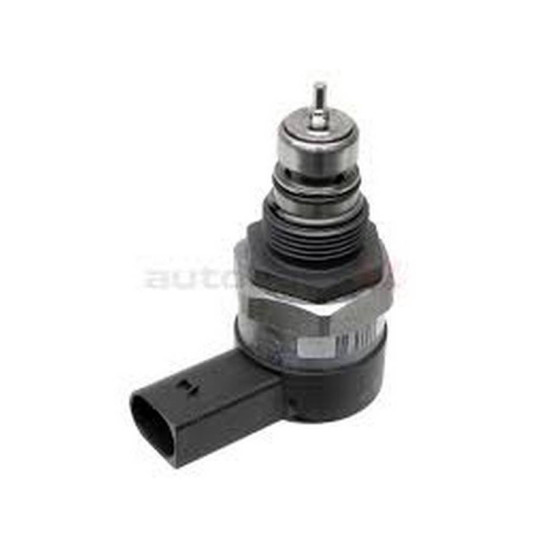 Mercedes BOSCH Basinc Regulatoru A6480700046 Mercedes BOSCH Basinc Regulatoru A6480700046 yedek parça