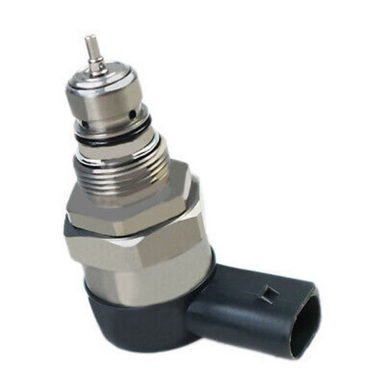 Mercedes BOSCH Basinc Regulatoru MB A6420780249 Mercedes BOSCH Basinc Regulatoru MB A6420780249 yedek parça