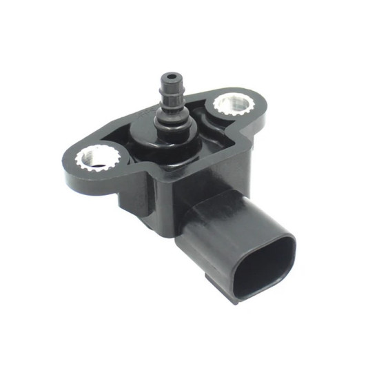 Mercedes BOSCH Basinc Sensoru A0071530028 W204 212 SPRT yedek parça