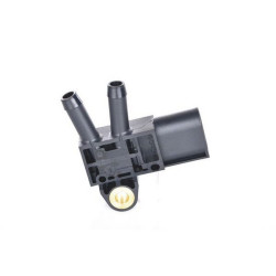 Mercedes BOSCH Basinc Sensoru A0071536028 176 246 117 Mercedes BOSCH Basinc Sensoru A0071536028 176 246 117