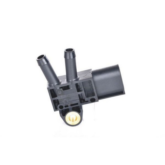 Mercedes BOSCH Basinc Sensoru A0071536028 176 246 117 yedek parça