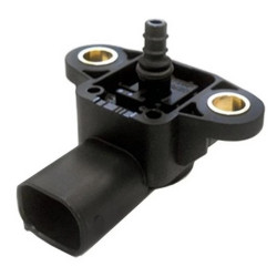 Mercedes BOSCH Basinc Sensoru A0081530228 204 212 Mercedes BOSCH Basinc Sensoru A0081530228 204 212