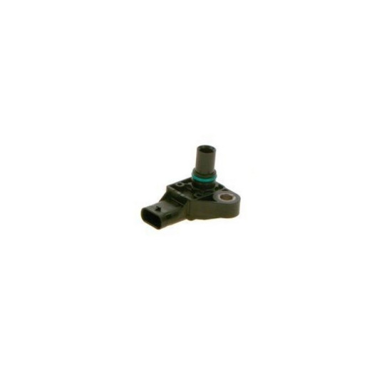 Mercedes BOSCH Basinc Sensoru A0091533428 G SERISI 461 yedek parça