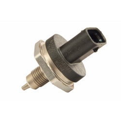 Mercedes BOSCH Basinc Sensoru A2789050100 176 246 117