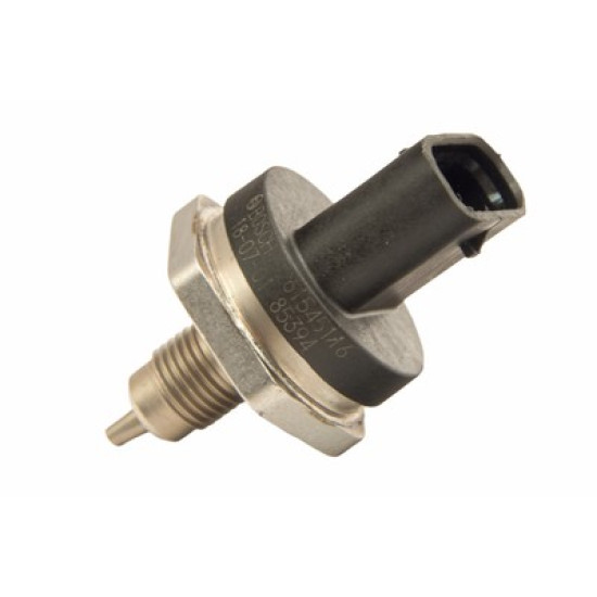 Mercedes BOSCH Basinc Sensoru A2789050100 176 246 117 yedek parça