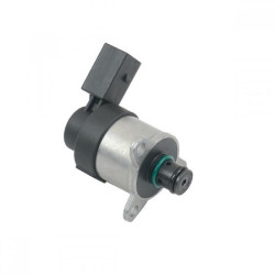 Mercedes BOSCH Basinc Sensoru A6460740084 SPRT.315 515 VITO Mercedes BOSCH Basinc Sensoru A6460740084 SPRT.315 515 VITO