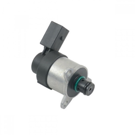 Mercedes BOSCH Basinc Sensoru A6460740084 SPRT.315 515 VITO yedek parça