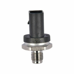 Mercedes BOSCH Basinc Valfi A0041537528 313 413CDI