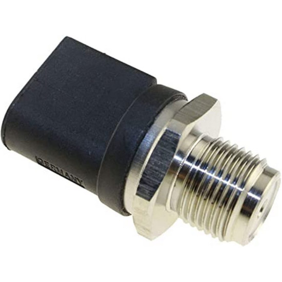 Mercedes BOSCH Basinc Valfi A0051535828 SPRT.213 313 413.CDI Mercedes BOSCH Basinc Valfi A0051535828 SPRT.213 313 413.CDI yedek parça