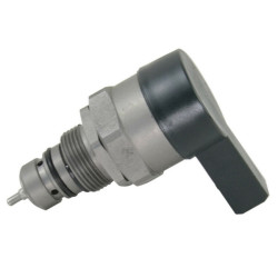 Mercedes BOSCH Basinc Valfi A6110780449 W211 220