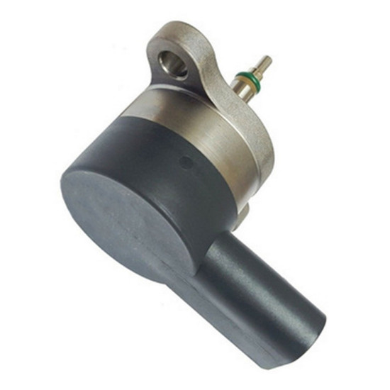 Mercedes BOSCH Basinc Valfi A6110780549 SPRT.CDI Mercedes BOSCH Basinc Valfi A6110780549 SPRT.CDI yedek parça