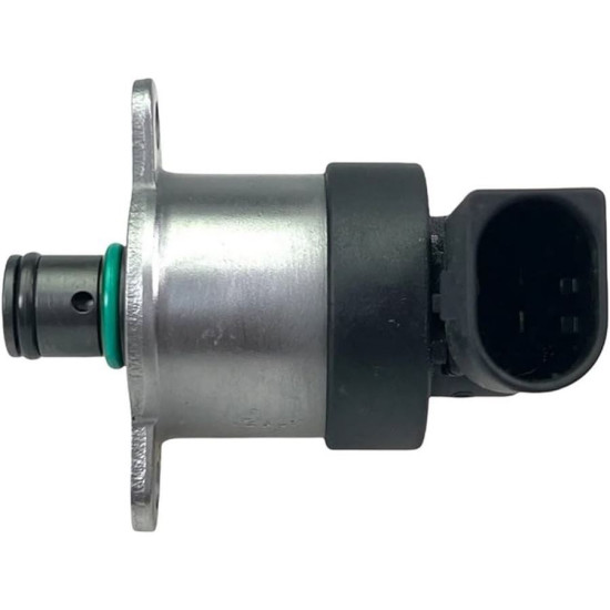 Mercedes BOSCH Basinc Valfi A6420740484 Mercedes BOSCH Basinc Valfi A6420740484 yedek parça