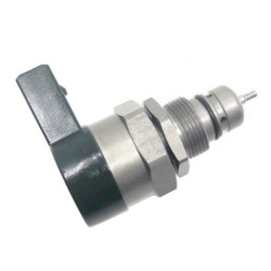 Mercedes BOSCH Basinc Valfi A6420780149 315 515CDI Mercedes BOSCH Basinc Valfi A6420780149 315 515CDI