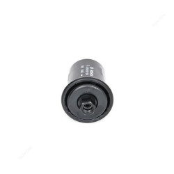 Mercedes BOSCH Benzinfiltresi TOY 2330039045 Mercedes BOSCH Benzinfiltresi TOY 2330039045