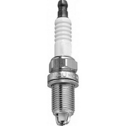 Mercedes BOSCH Buji 46551935 W202 210 140 Mercedes BOSCH Buji 46551935 W202 210 140