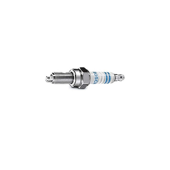 Mercedes BOSCH Buji A0021597803 124 201 123 Mercedes BOSCH Buji A0021597803 124 201 123 yedek parça