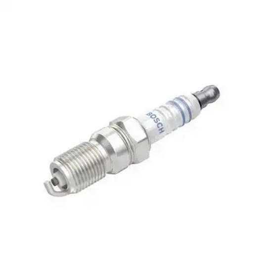Mercedes BOSCH Buji A0031592303 W124 201 Mercedes BOSCH Buji A0031592303 W124 201 yedek parça