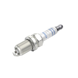 Mercedes BOSCH Buji A0031596703 W202 210 140