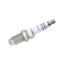 Mercedes BOSCH Buji A0031597503 W168 210 140 Mercedes BOSCH Buji A0031597503 W168 210 140