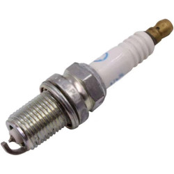 Mercedes BOSCH Buji A0031599403 W220 215 163