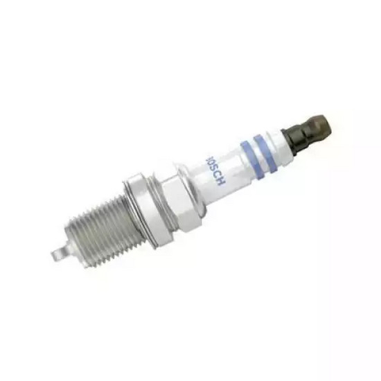 Mercedes BOSCH Buji A0031599703 W203 210 208 yedek parça