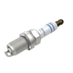 Mercedes BOSCH Buji A0041591403 BM
