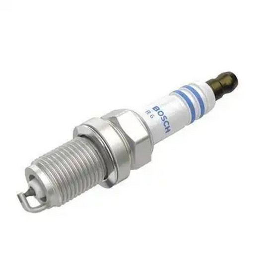 Mercedes BOSCH Buji A0041591403 BM yedek parça