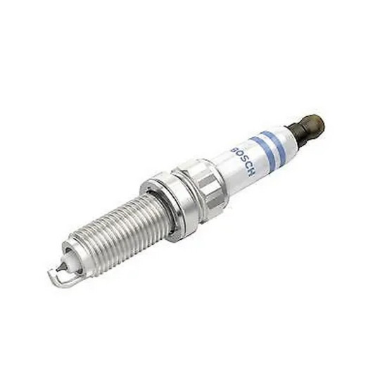 Mercedes BOSCH Buji A0041592503 204 218 212 yedek parça