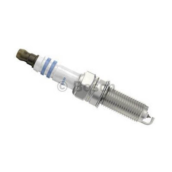 Mercedes BOSCH Buji A0041593403 203 204 211 yedek parça