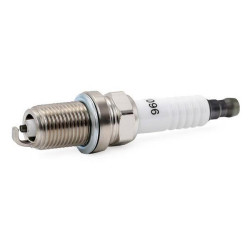 Mercedes BOSCH Buji A0041593603 W169 245 Mercedes BOSCH Buji A0041593603 W169 245