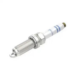 Mercedes BOSCH Buji A0041597503 W176 205 246 Mercedes BOSCH Buji A0041597503 W176 205 246