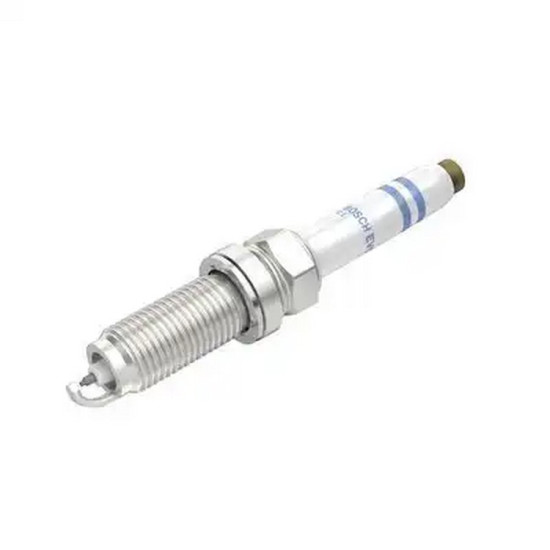 Mercedes BOSCH Buji A0041597503 W176 205 246 yedek parça