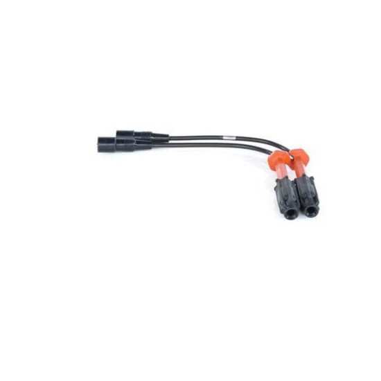 Mercedes BOSCH Buji Kablosu A0300890988 W202 210 Mercedes BOSCH Buji Kablosu A0300890988 W202 210 yedek parça