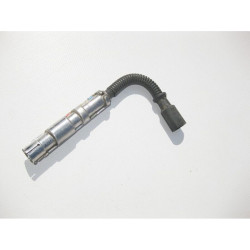 Mercedes BOSCH Buji Kablosu A1121500118 BM