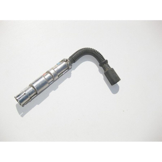 Mercedes BOSCH Buji Kablosu A1121500118 BM Mercedes BOSCH Buji Kablosu A1121500118 BM yedek parça