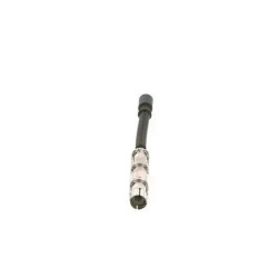 Mercedes BOSCH Buji Kablosu A1121500218 BM Mercedes BOSCH Buji Kablosu A1121500218 BM