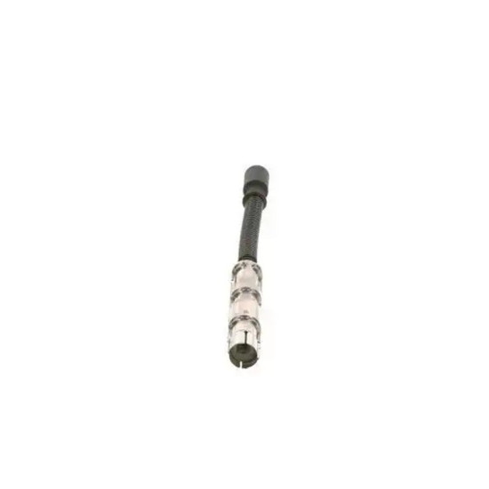 Mercedes BOSCH Buji Kablosu A1121500218 BM Mercedes BOSCH Buji Kablosu A1121500218 BM yedek parça